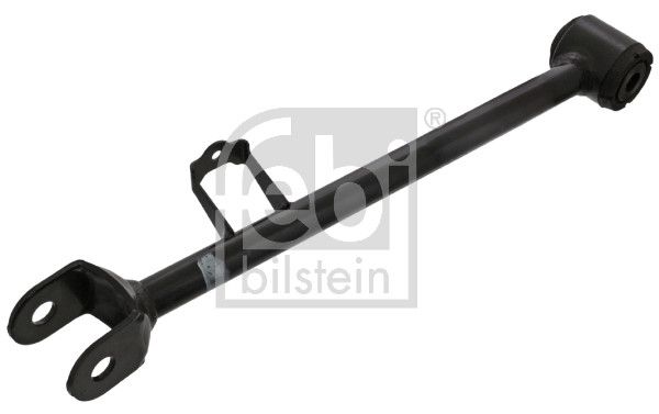 Febi Control/Trailing Arm Lower