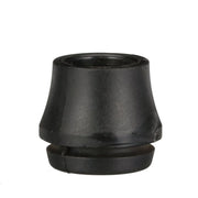 Gates Crankcase Ventilation Hose 26mm EMH473