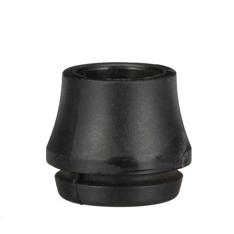 Gates Crankcase Ventilation Hose 26mm EMH473