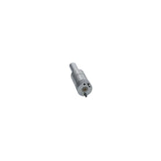 Bosch Injector Nozzle Repair Kit H 105 019 249