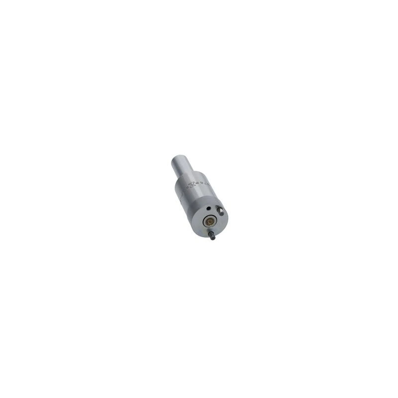 Bosch Injector Nozzle Repair Kit H 105 019 249
