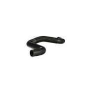 Gates Radiator Coolant Hose 630mm ID 05-4986