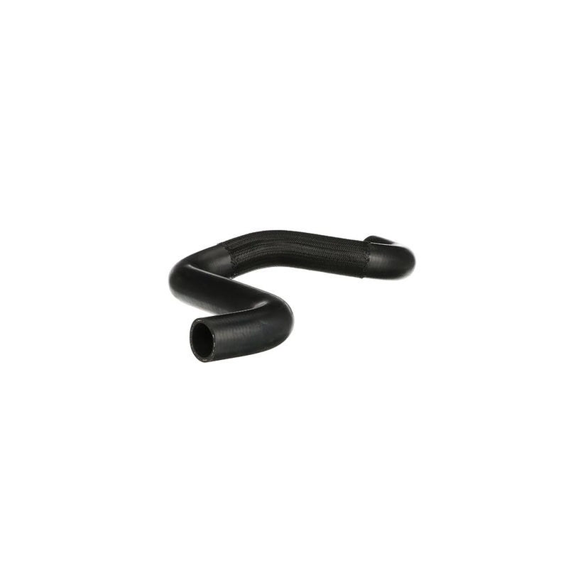 Gates Radiator Coolant Hose 630mm ID 05-4986