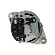 Hella Car Alternator 12V 8EL 011 711-011