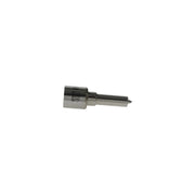 Bosch Diesel Injector Nozzle Tip 0 433 172 322
