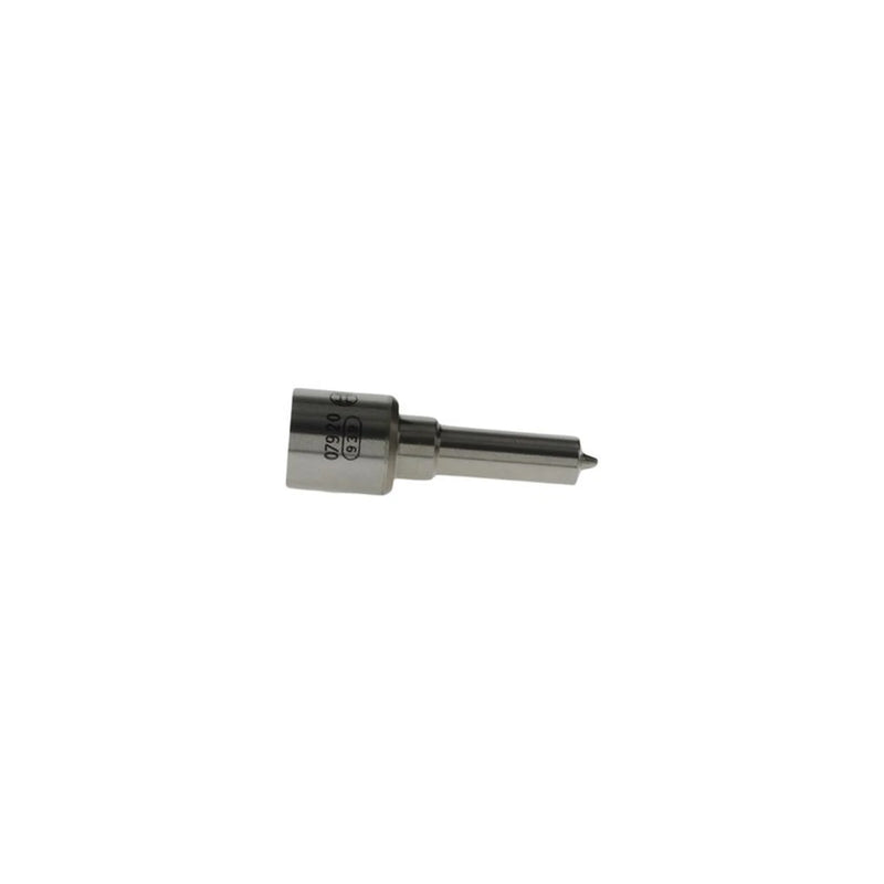 Bosch Diesel Injector Nozzle Tip 0 433 172 322
