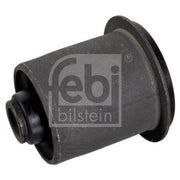 Febi Wishbone / Control / Trailing Arm Bush Front Rig 42265