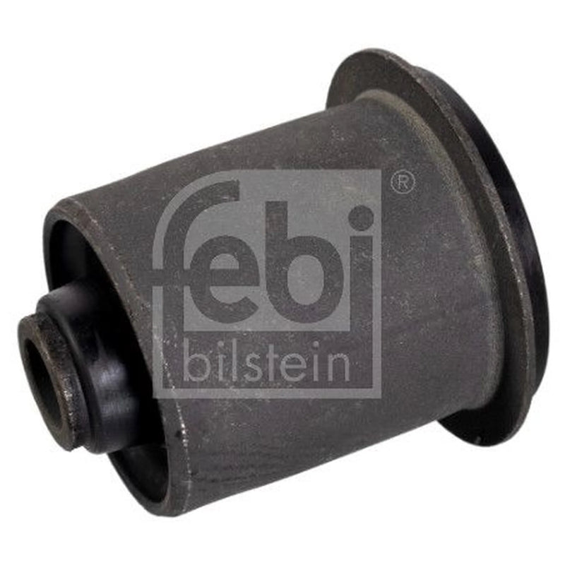 Febi Wishbone / Control / Trailing Arm Bush Front Rig 42265