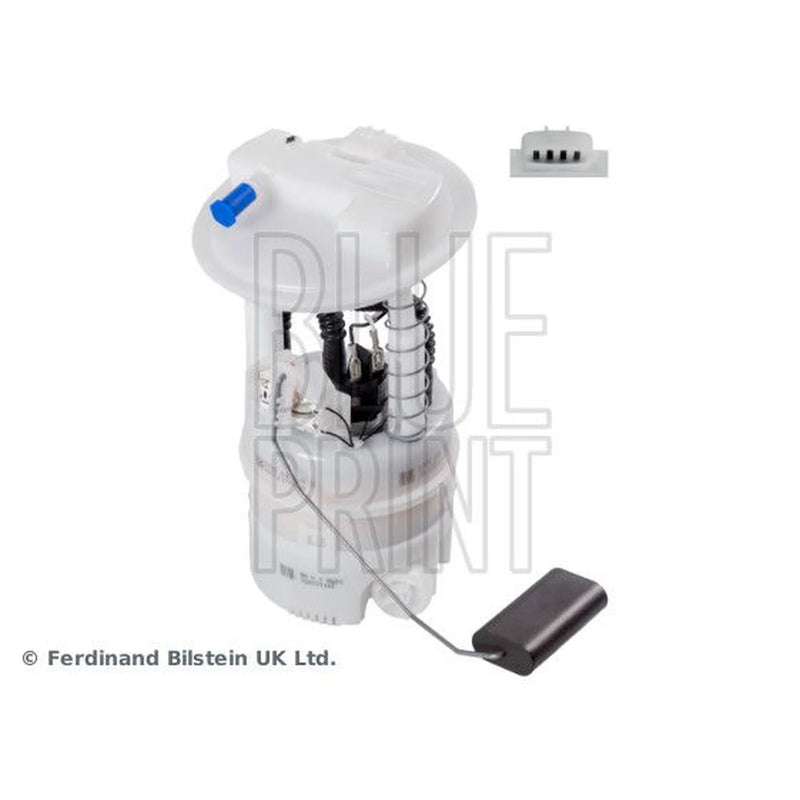 Blue Print Fuel Supply Unit ADN16847