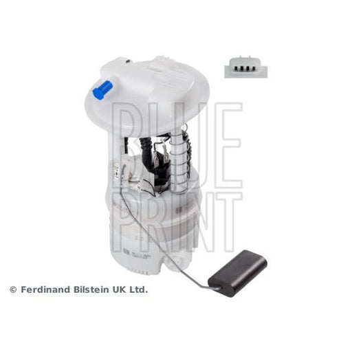 Blue Print Fuel Supply Unit ADN16847