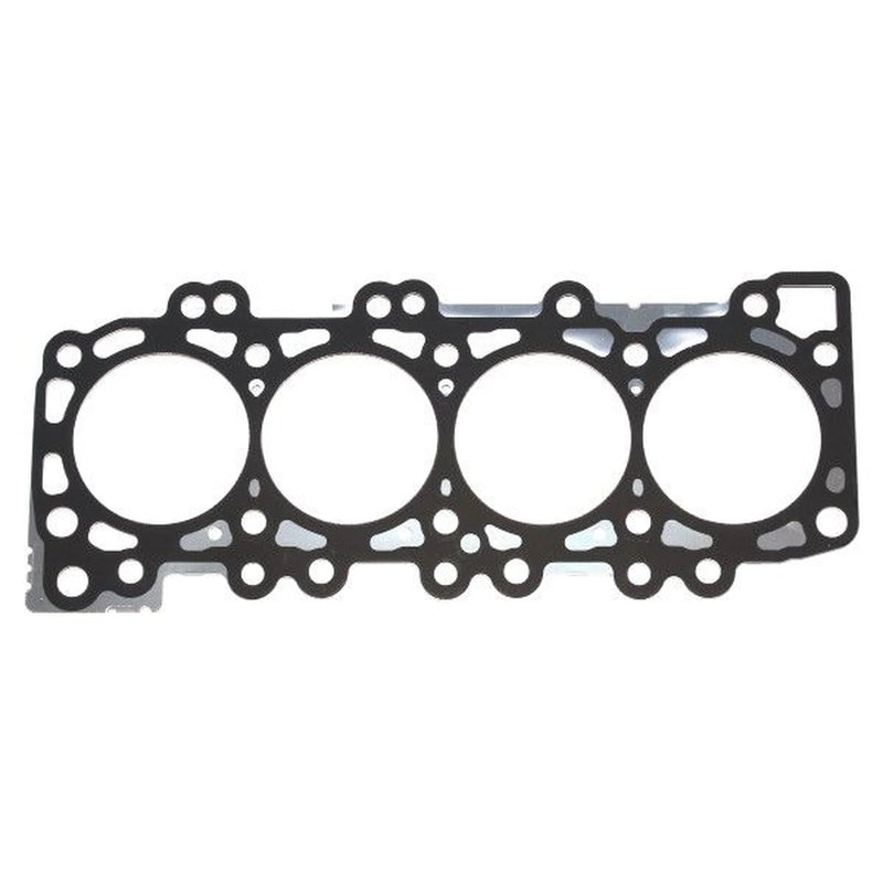 Elring Cylinder Head Gasket 1mm Thick 715.130