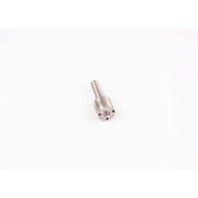 Bosch Diesel Injector Nozzle Tip 0 433 175 324