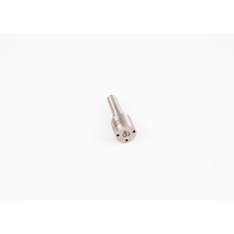 Bosch Diesel Injector Nozzle Tip 0 433 175 324