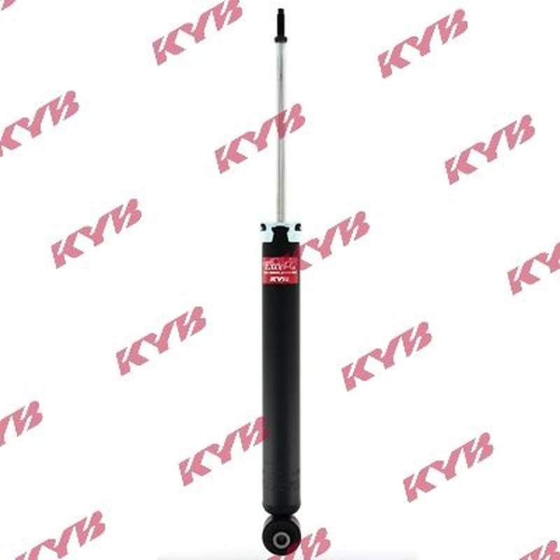 KYB Shock Absorber Damper Strut Rear 3440114