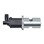 Hella Exhaust Gas Recirculation Valve 6NU 014 864-481