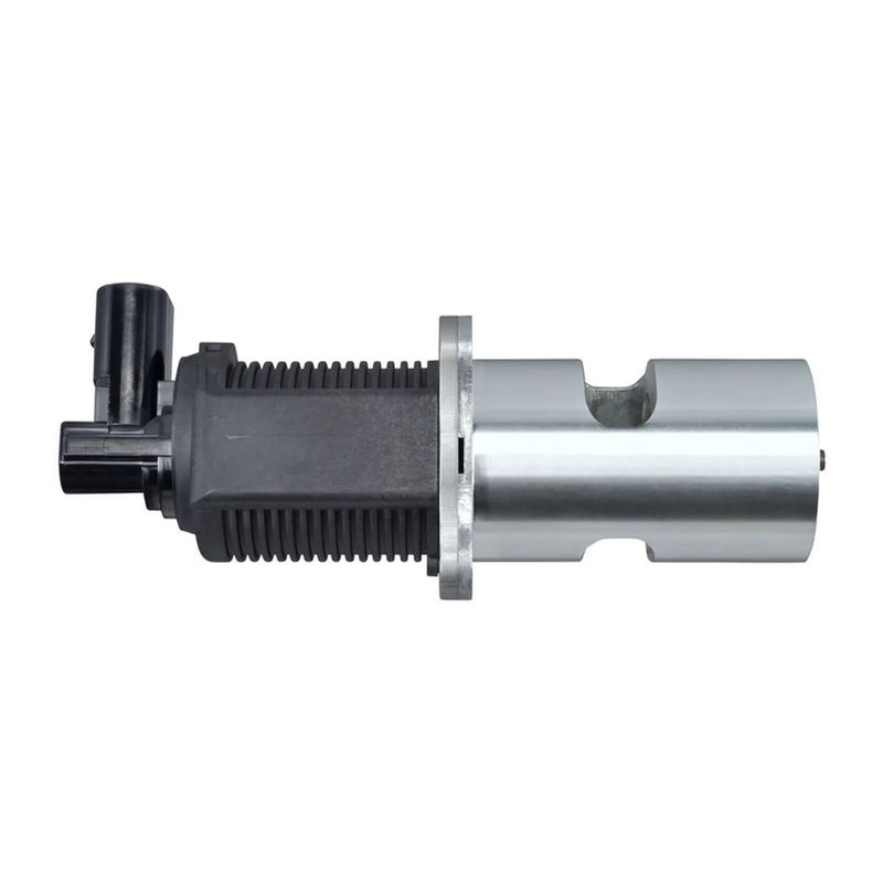 Hella Exhaust Gas Recirculation Valve 6NU 014 864-481