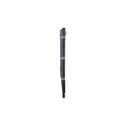 NRF Air Conditioning Condenser 35526