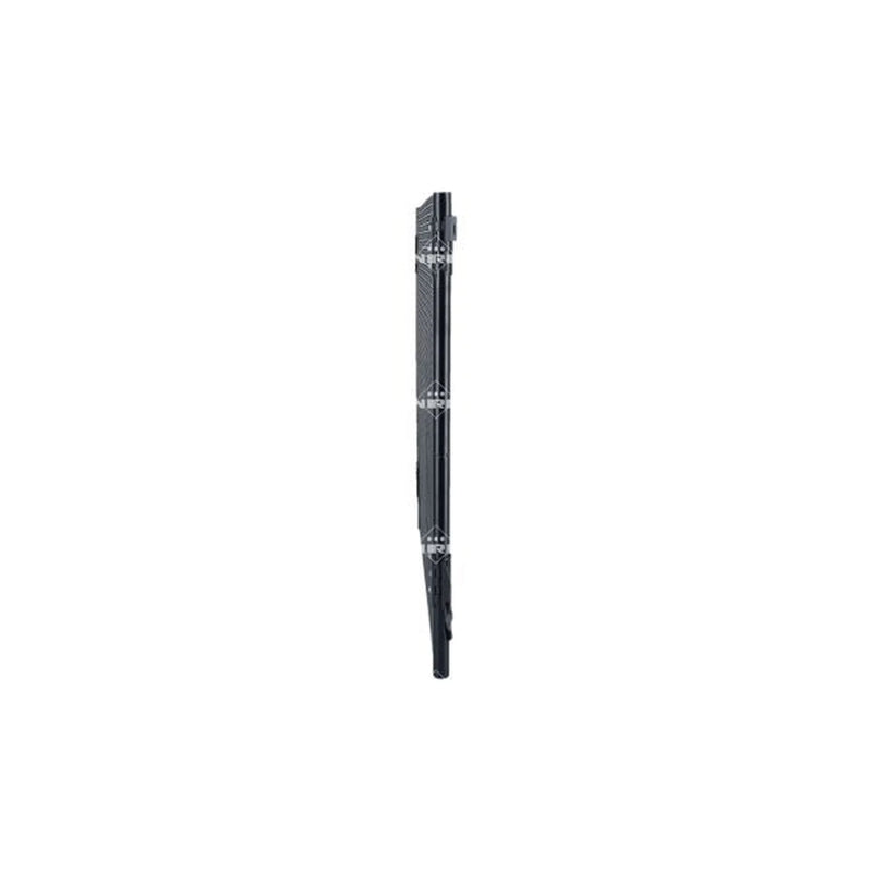 NRF Air Conditioning Condenser 35526