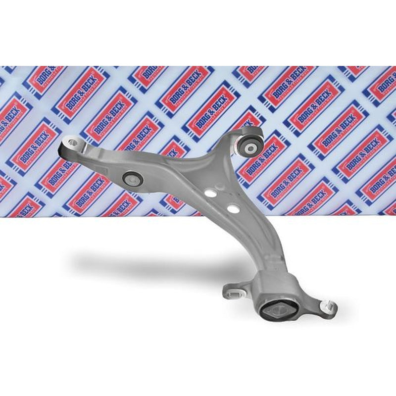 Borg & Beck Control/Trailing Arm BCA7569