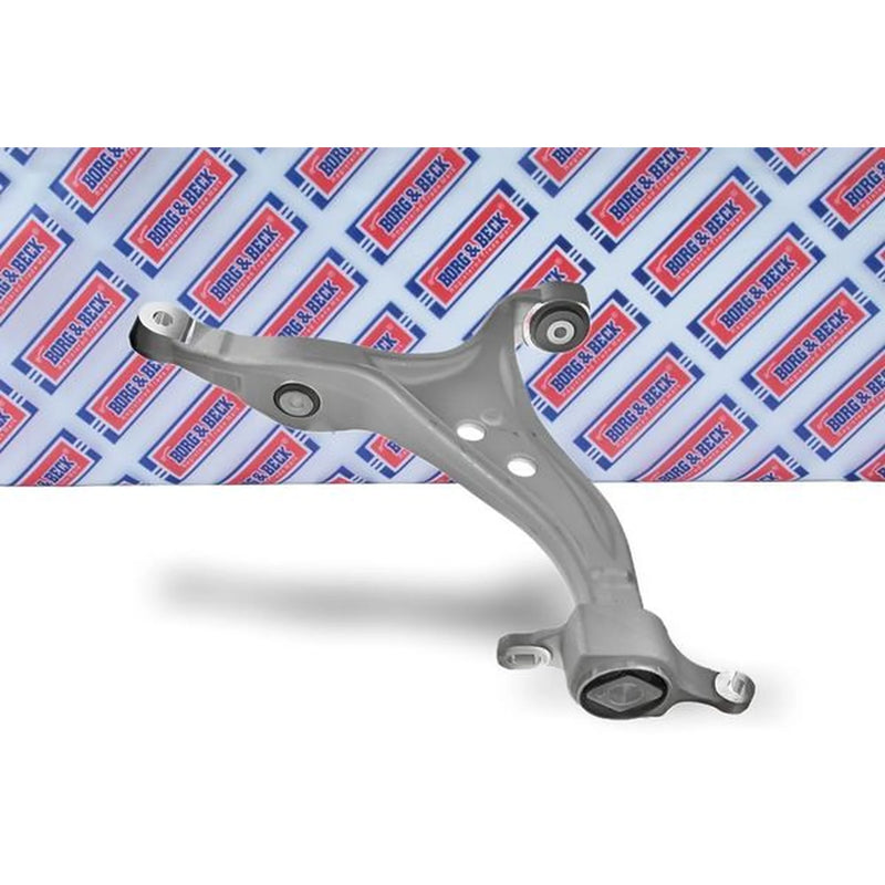 Borg & Beck Control/Trailing Arm BCA7569