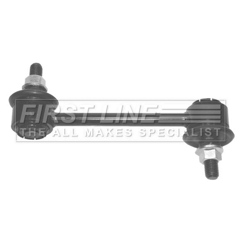 First Line Stabiliser Bar Link Coupling Rod FDL6870