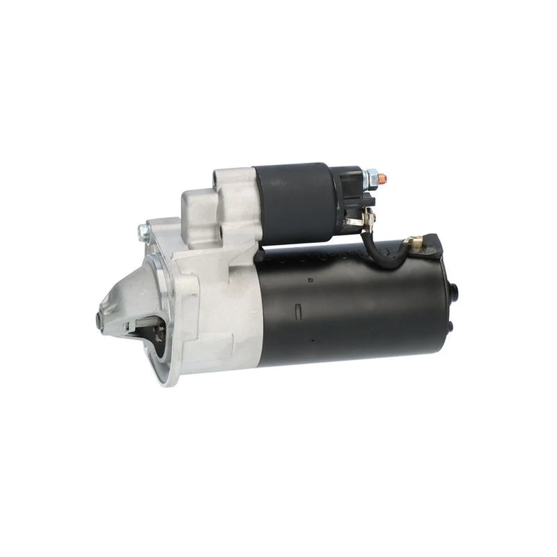 Valeo Starter Motor 12V 2.5kW 9 Teeth 438516