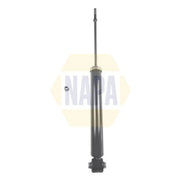 NAPA Shock Absorber Damper Strut Rear Left NSA1336