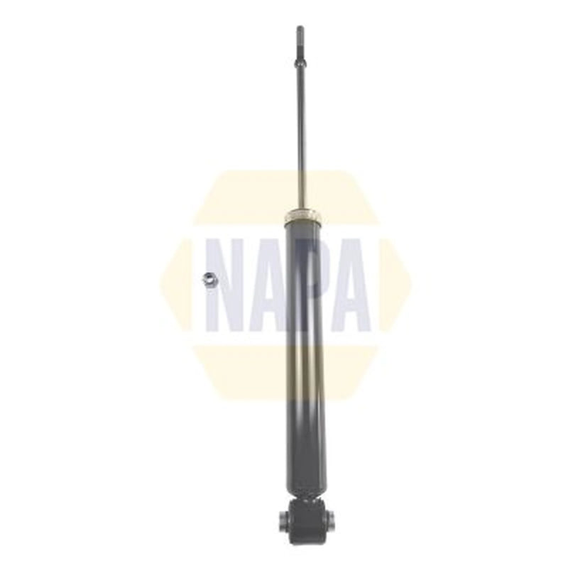 NAPA Shock Absorber Damper Strut Rear Left NSA1336
