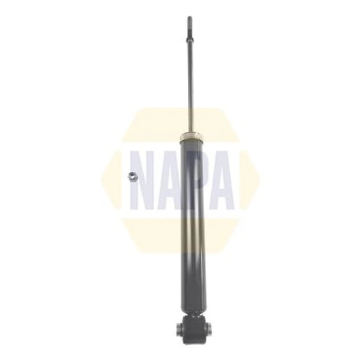 NAPA Shock Absorber Damper Strut Rear Left NSA1336