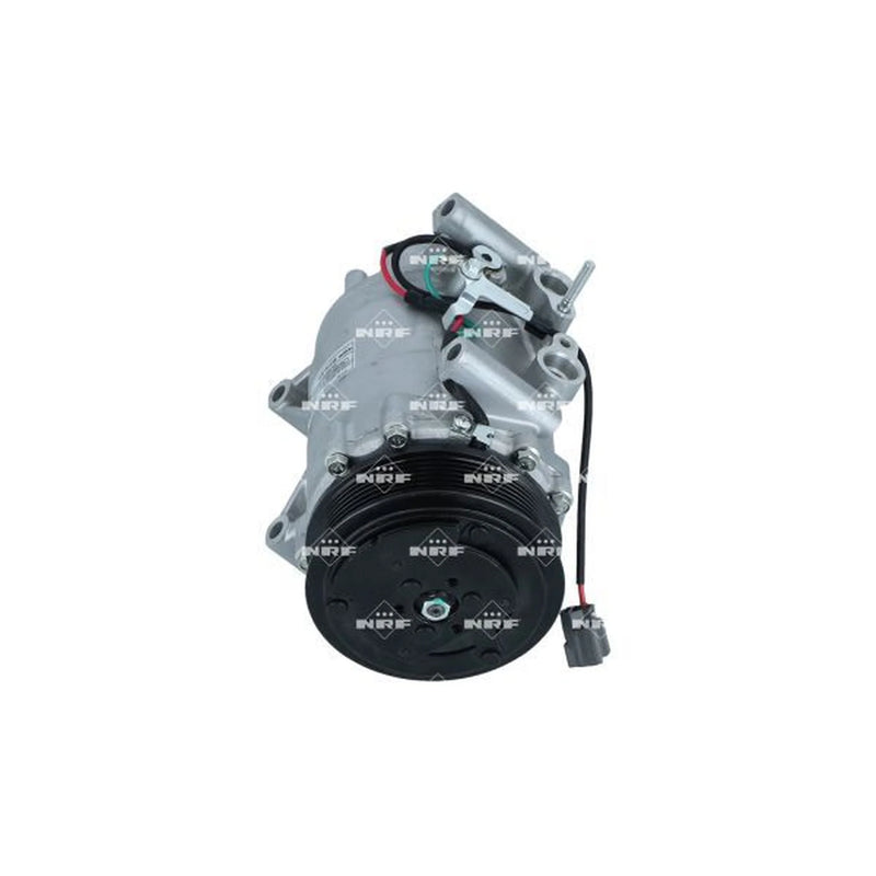 NRF Air Conditioning Compressor 32726