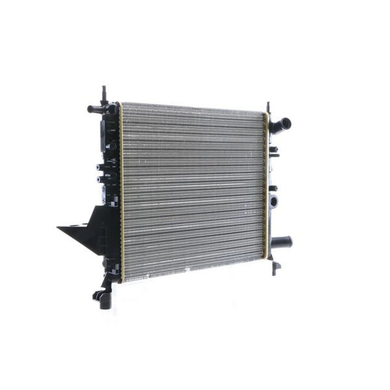 Mahle Engine Radiator CR 614 000S