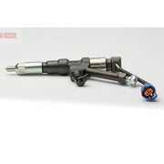 Denso Diesel Injector Nozzle Tip DCRI105210