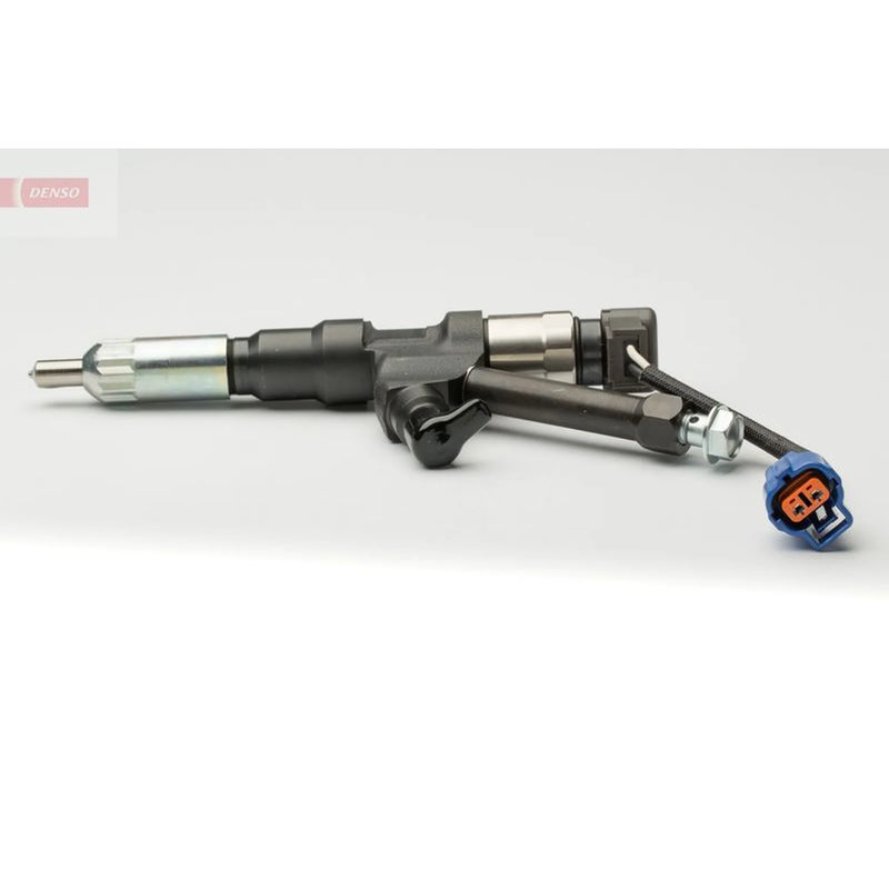 Denso Diesel Injector Nozzle Tip DCRI105210