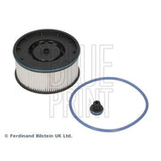 Blue Print Fuel Filter Element ADBP230069