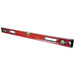 Sealey Spirit Level 900mm AK9867 Sealey  - Town Parts