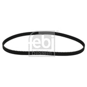 Febi Timing Belt Cambelt 133 Teeth 14380
