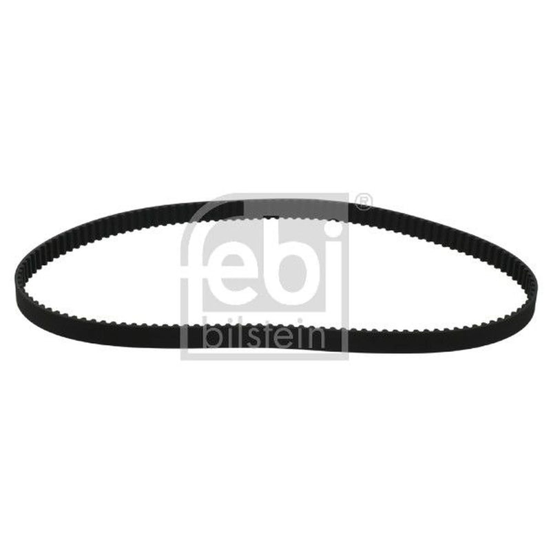 Febi Timing Belt Cambelt 133 Teeth 14380