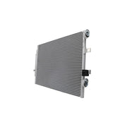 Hella Air Conditioning Condenser 8FC 366 221-641