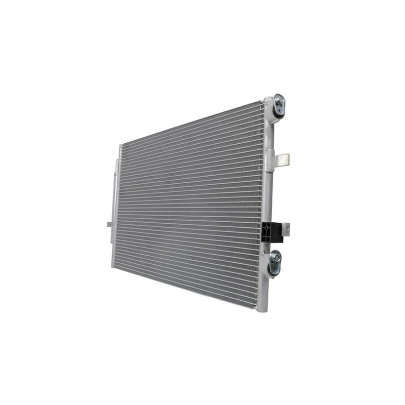 Hella Air Conditioning Condenser 8FC 366 221-641