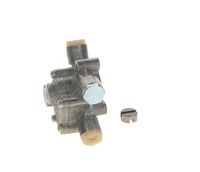 Bosch KS00000001 Fuel Pump