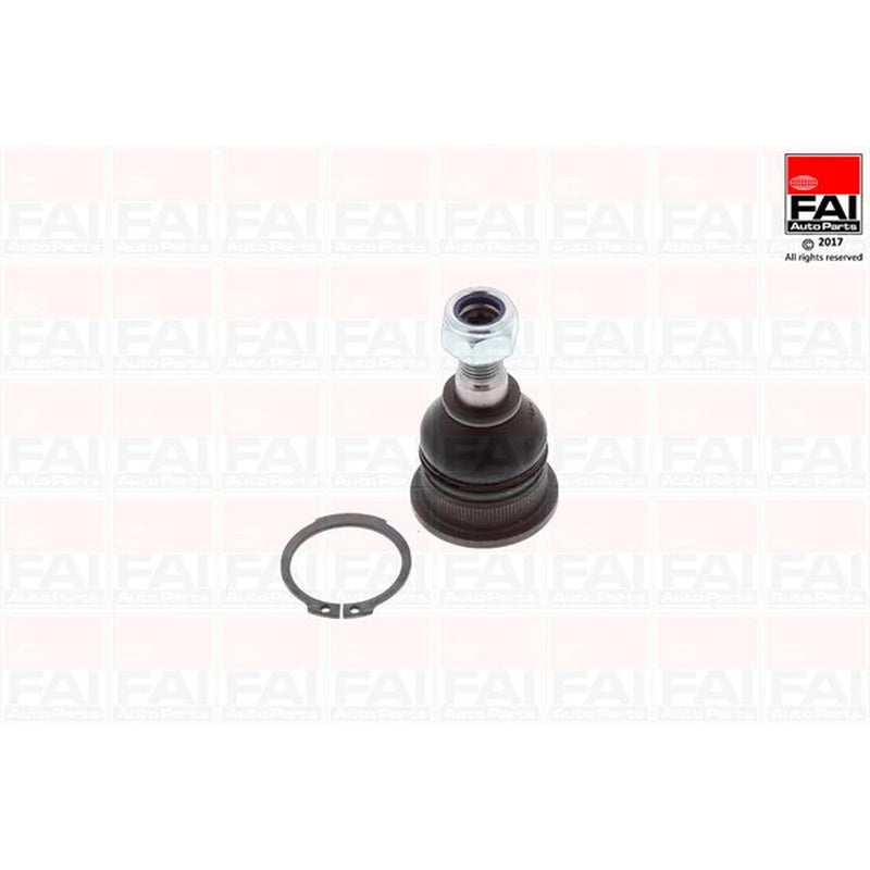 FAI Ball Joint SS967