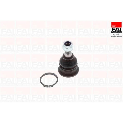 FAI Ball Joint SS967