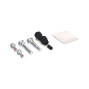 Bosch Brake Caliper Guide Sleeve Kit Front 1 987 470 660