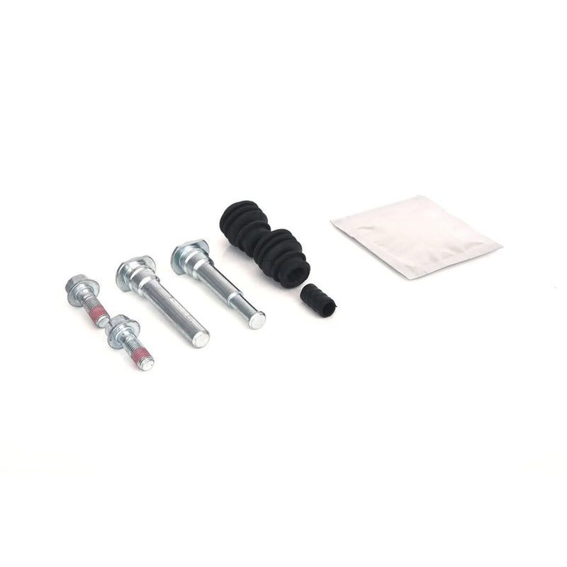 Bosch Brake Caliper Guide Sleeve Kit Front 1 987 470 660