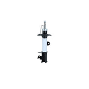 NRF Shock Absorber Damper Strut Front Left 831005