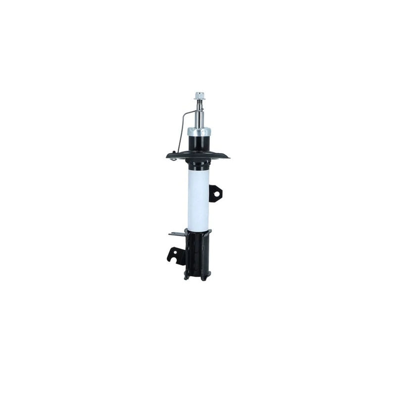 NRF Shock Absorber Damper Strut Front Left 831005