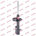 KYB Shock Absorber Damper Strut Rear Left 333287
