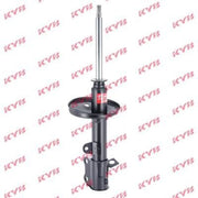 KYB Shock Absorber Damper Strut Rear Left 333287