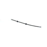 Bosch Brake Hydraulic Hose Line Rear 1 987 481 750