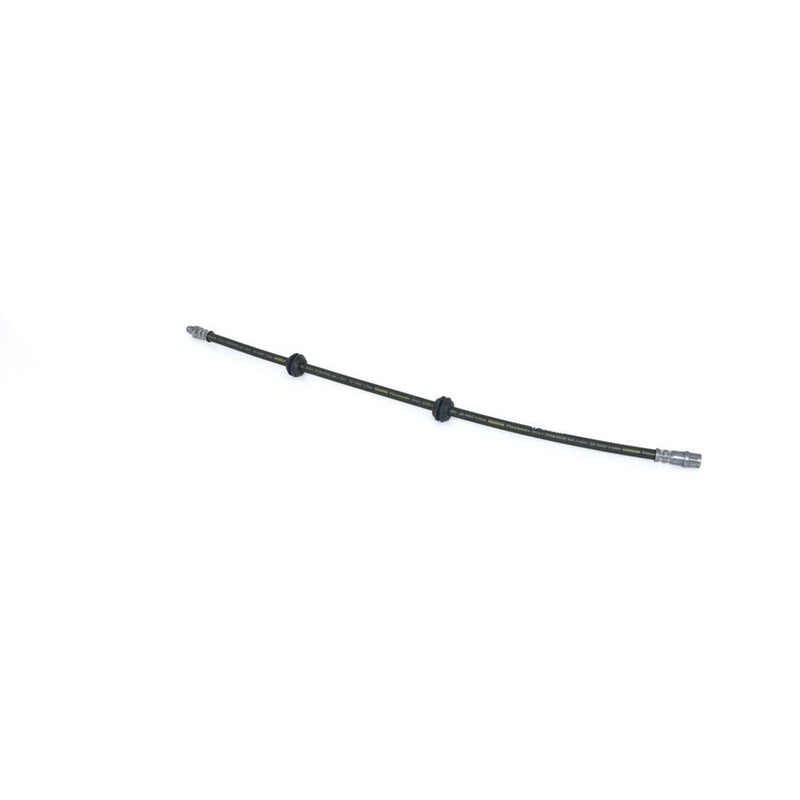 Bosch Brake Hydraulic Hose Line Rear 1 987 481 750